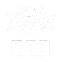 23jogo.com Cassino Online