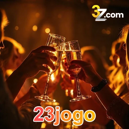 23jogo.com Jogos de caça-níqueis