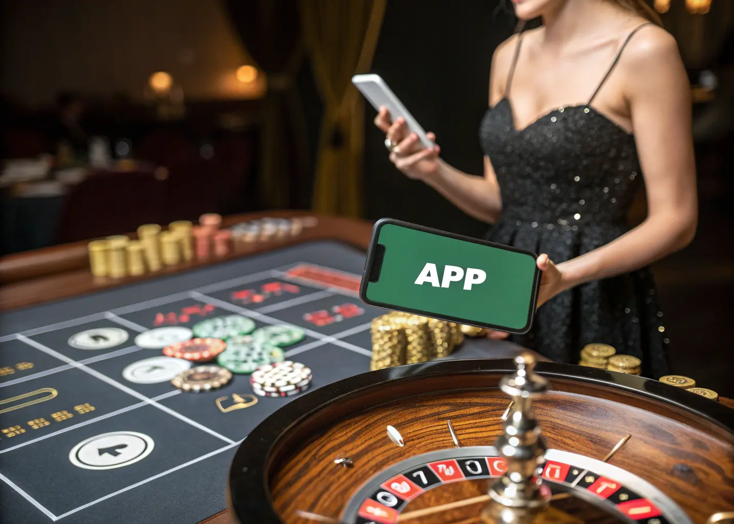 Cadastro no 23jogo: Comece com um Bônus de Boas-vindas!