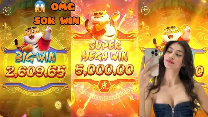 Cadastro no 23jogo: Comece com um Bônus de Boas-vindas!