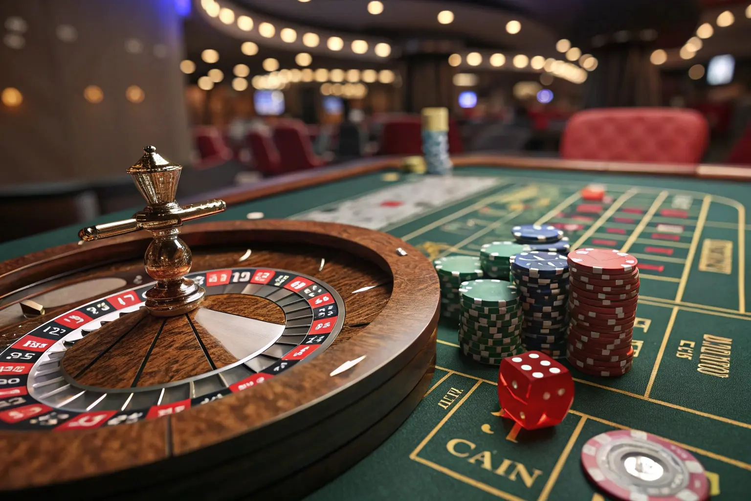 Cadastro no 23jogo: Comece com um Bônus de Boas-vindas!