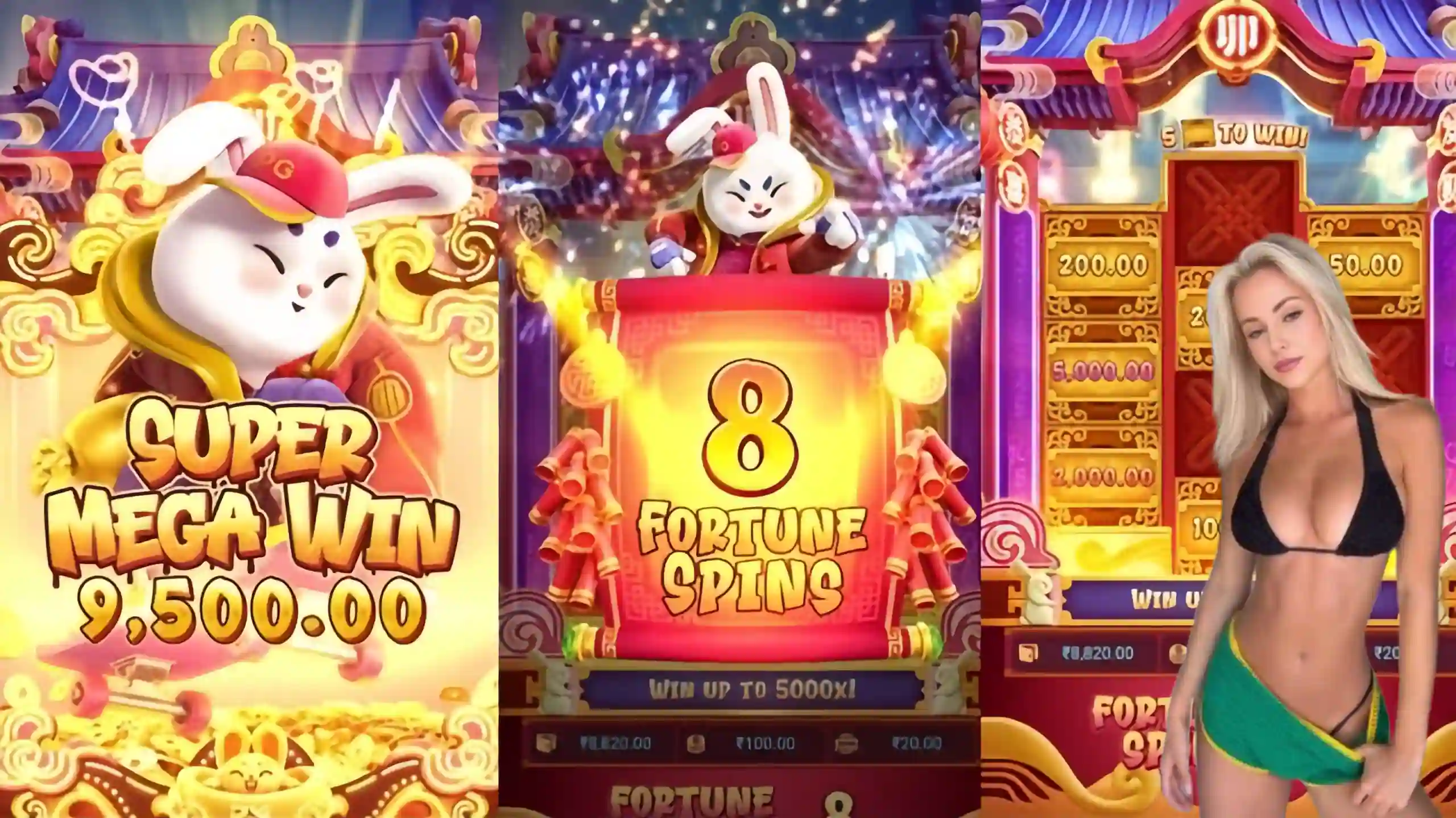 Cadastro no 23jogo: Comece com um Bônus de Boas-vindas!