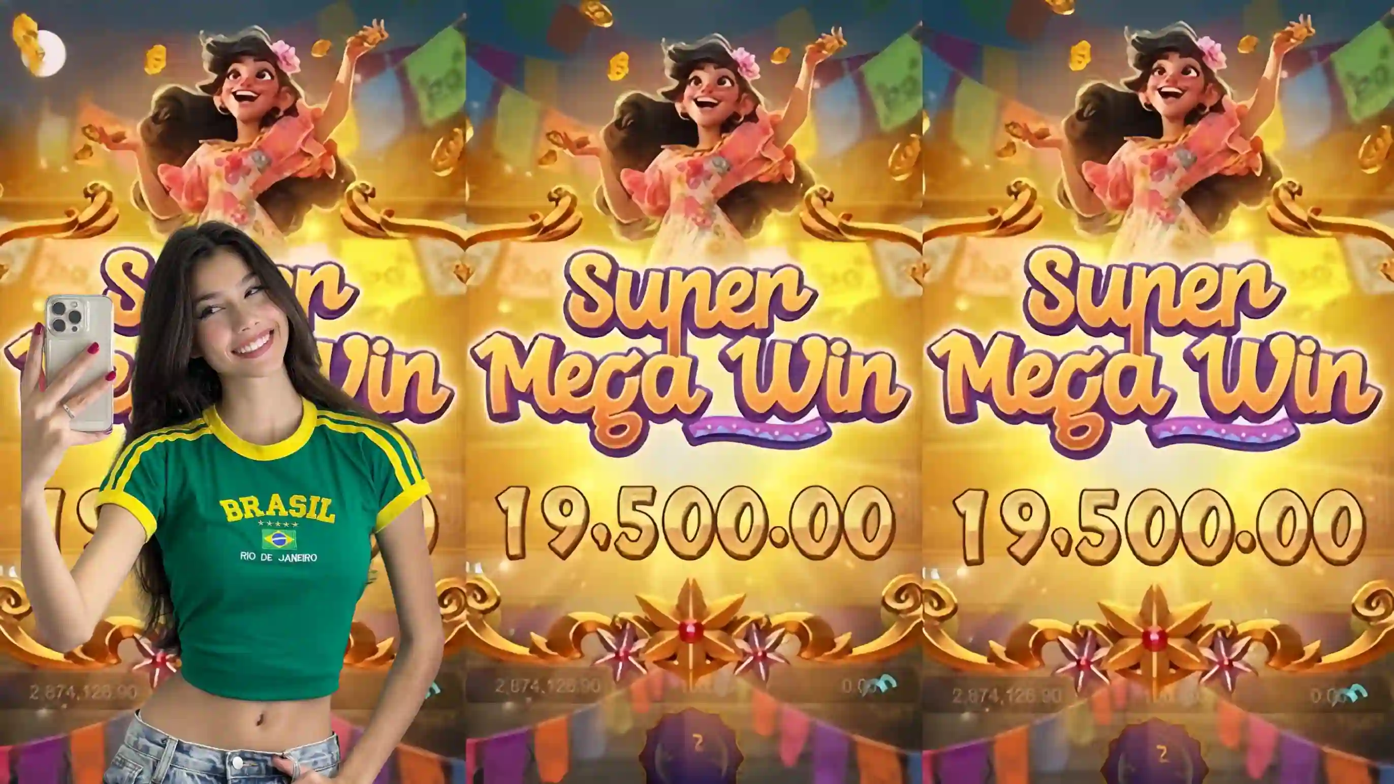 Cadastro no 23jogo: Comece com um Bônus de Boas-vindas!