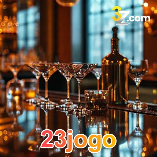 23jogo.com Jogos de caça-níqueis