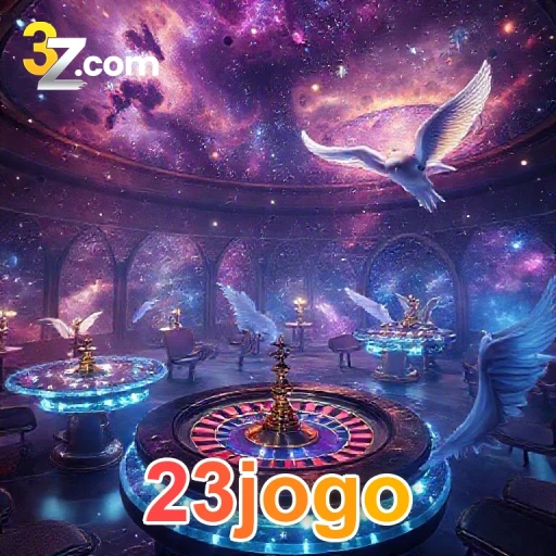 23jogo.com